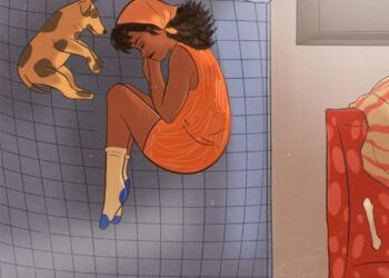 4 tư thế nằm ngủ có lợi nhất cho cơ thể: Hãy xem bạn đã ngủ đúng cách chưa?