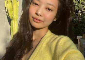 5 chiêu giúp bạn luôn xinh tươi dù không makeup cầu kỳ