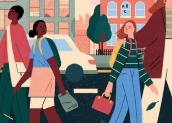 5 điều gây hối tiếc nhất đời người, cần biết sớm để tránh phải nói "giá như"