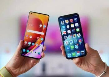 5 sai lam lon nhat can tranh khi mua dien thoai thong minh Những sai lầm cần tránh khi mua điện thoại thông minh 5 sai lầm lớn nhất cần tránh khi mua điện thoại thông minh