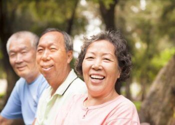 5 thói quen mà người gần tới U50 cần ghi nhớ: Thực hiện đều đặn giúp sống lâu hơn 8-9 năm