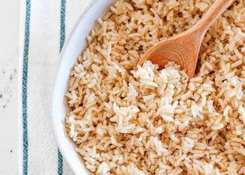 5 thực phẩm cho bữa trưa cải thiện sức khỏe đường tiêu hóa mà bạn không thể bỏ qua