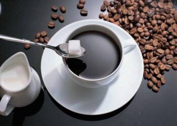 6 lưu ý nhất định cần biết khi uống cà phê