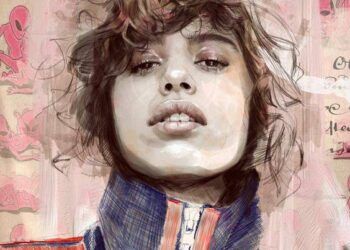 6 thói quen giúp phụ nữ hạnh phúc