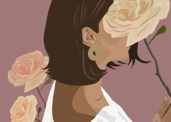 7 biểu hiện của phụ nữ có EQ cao, vừa tinh tế vừa khí chất