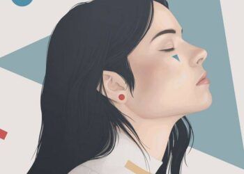 7 đặc điểm mà phụ nữ khí chất luôn có, vừa xinh đẹp thông minh vừa tinh tế sắc sảo