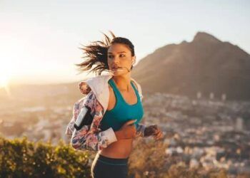 7 lầm tưởng có thể khiến việc tập luyện của bạn không hiệu quả, bất ngờ nhất là điều số 4