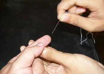 7 lầm tưởng tai hại về đột quỵ