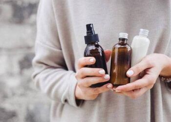 7 sai lầm khi chăm sóc da mùa đông khiến mình trở nên 'xấu xí' mà nhiều chị em mắc phải