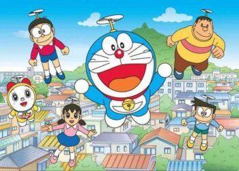 7 sự thật thú vị về chú mèo máy Doraemon, nhiều người đọc truyện cả chục năm cũng chưa chắc biết hết