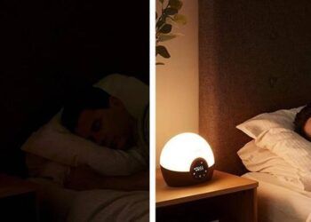 7 tuyệt chiêu giúp con nhanh chóng đến trường mỗi sáng