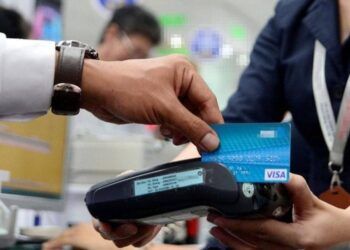 8 cách tiết kiệm chi tiêu hàng ngày hiệu quả