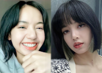 9 chiêu giúp tóc mỏng thành dày, đẹp trong nháy mắt