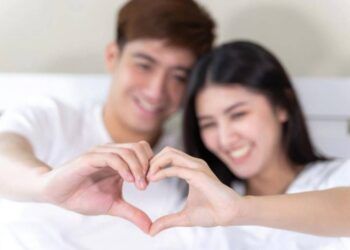 9 'sát thủ' nguy hiểm có thể 'khai tử' chuyện phòng the