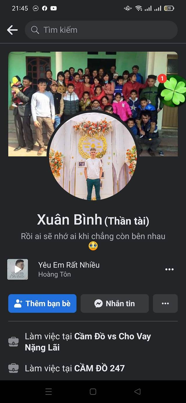 Bac Giang Thanh nien sat hai ban gai roi tu tu do mau thuan tinh cam Thái Nguyên: Thanh niên sát hại bạn gái rồi tự tử do mâu thuẫn tình cảm