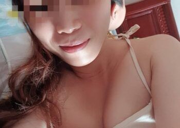 TP.HCM: Cô giáo bị tố ngoại tình với cha của học sinh, gửi ảnh nhạy cảm và làm cả thẻ xe chung cư