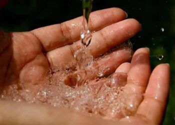 Xác định nguyên nhân ban đầu vụ 7 người uống nước có chất độc ở Nghệ An