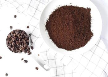 Ai cũng biết cà phê tốt cho sức khỏe, nhưng cà phê hòa tan thì sao?