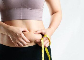 Ăn trước khi ngủ, người bảo nên, người bảo không nên: Thực hư thế nào?