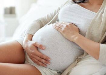 Bác sĩ chỉ cách phòng ngừa loại nấm gây viêm, ngứa ở phụ nữ mang thai