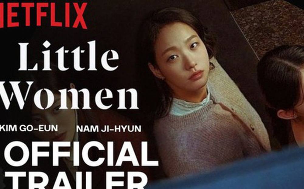 Báo chí nước ngoài đưa tin việc Việt Nam yêu cầu Netflix gỡ phim Little Women