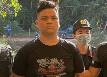 Bắt thêm 3 đối tượng vụ nổ súng khiến 6 người thương vong ở Phú Quốc