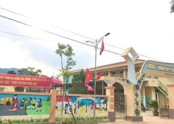 Bé trai 4 tuổi tử vong sau giờ ngủ trưa ở trường