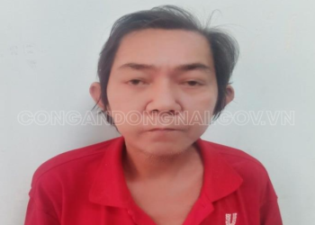 Bị đâm chết vì ăn nhậu gây ồn ào