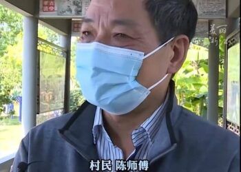 Bỏ quên tài khoản chứng khoán 15 năm, người đàn ông bất ngờ sở hữu gia tài khủng gấp 50 lần số vốn ban đầu