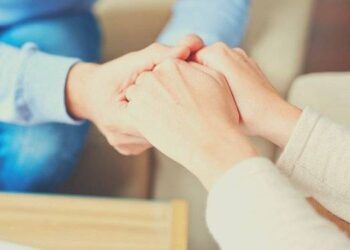 Cả cuộc đời chỉ gói gọn trong 5 chữ vàng, hiểu được sớm thì phúc phận tràn đầy