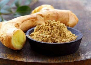 cac loai thuc pham ho tro tot cho ban de giam viem dau nhuc Những loại thực phẩm giàu chất dinh dưỡng giúp bạn giảm viêm và đau nhức Các loại thực phẩm hỗ trợ tốt cho bạn để giảm viêm, đau nhức