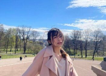 Cách chi tiêu của người trẻ khi sống một mình tại những thành phố đắt đỏ trên thế giới