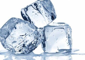 cach tri dau dau hieu qua khong can dung thuoc Làm cách nào để trị đau đầu hiệu quả mà không cần uống thuốc? Cách trị đau đầu hiệu quả không cần dùng thuốc