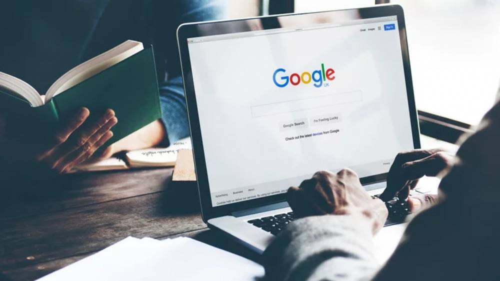 Cách xóa thông tin cá nhân khỏi kết quả tìm kiếm của Google