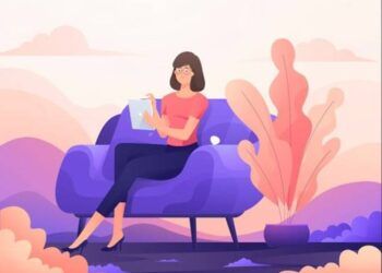 Càng làm nhiều 6 điều này, cuộc sống của bạn sẽ sớm trở nên tốt đẹp hơn