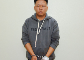 Cảnh tỉnh 'gen Z': Miệt thị trên mạng, án mạng đời thực