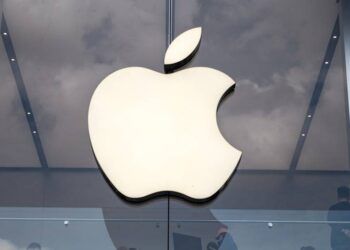 cau chuyen thu vi dang sau thiet ke logo cua nhung thuong hieu noi tieng Logo của những thương hiệu nổi tiếng và câu chuyện thú vị đằng sau đó Câu chuyện thú vị đằng sau thiết kế logo của những thương hiệu nổi tiếng