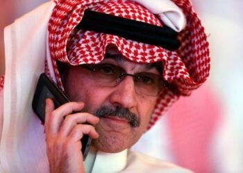 Chân dung cổ đông lớn thứ 2 sau khi Tỉ phú Elon Musk thâu tóm Twitter