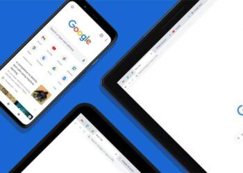 chrome la trinh duyet de bi tan cong nhat Các chuyên gia chỉ ra Chrome là trình duyệt dễ bị tin tặc tấn công nhất Chrome là trình duyệt dễ bị tấn công nhất