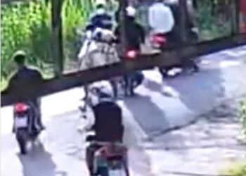 Chủ tịch tỉnh Long An chỉ đạo khẩn sau vụ nam sinh lớp 11 bị đánh chết