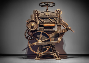 Công nghệ thời cổ đại tinh vi hơn cả những gì chúng ta nghĩ, người hiện đại chưa chắc đã ngờ đến