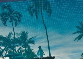 Đà Nẵng: Điều tra vụ nữ du khách Hàn Quốc tử vong tại bể bơi khách sạn