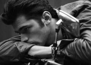 Đàn ông sở hữu 3 loại khí phách này, một đời thăng tiến, tiền bạc không đếm xuể