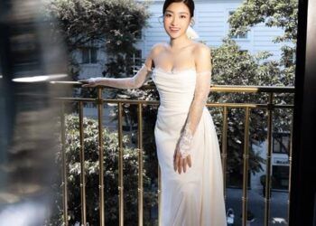 Dàn sao Việt dự đám cưới Đỗ Mỹ Linh - Đỗ Vinh Quang