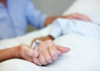 Đây là giác quan cuối cùng ngừng hoạt động khi con người sắp qua đời