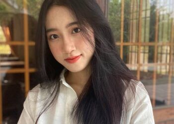 Đi thực tập tiền tiêu nhiều hơn tiền lương, làm sao để tránh?