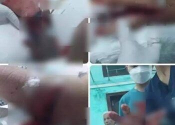 dien bien chi tiet vu chem bo va cau cua ban gai o thai binh Diễn biến vụ chém bố và cậu của bạn gái sau bữa cơm ra mắt ở Thái Bình Diễn biến chi tiết vụ chém bố và cậu của bạn gái ở Thái Bình