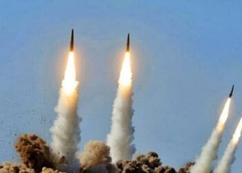 Diễn biến chính tình hình chiến sự Nga - Ukraine ngày 13/10