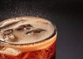 do uong co ga co the lam giam kha nang sinh san ca nam va nu Sử dụng quá nhiều đồ uống có ga có thể làm giảm khả năng sinh sản cả nam và nữ Đồ uống có ga có thể làm giảm khả năng sinh sản cả nam và nữ