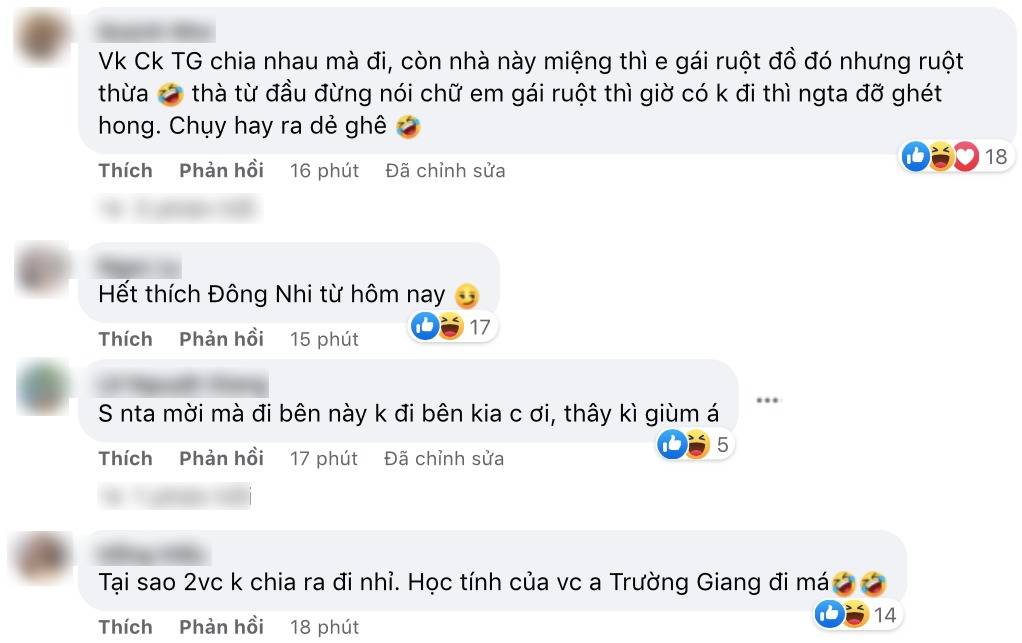 Đông Nhi - Ông Cao Thắng bị dân mạng chỉ trích dữ dội vì không tham dự đám cưới 'em gái ruột' Diệu Nhi do bận đi đám khác